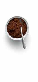 dokunuşla hazır. Kahve keyfiniz için, seçtiğiniz fincana uygun miktarda su otomatik olarak ayarlanır.