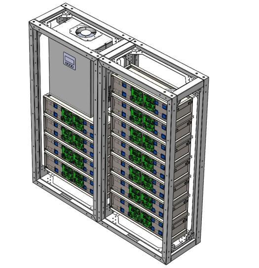 170-180 kg 10,5 kwh (5