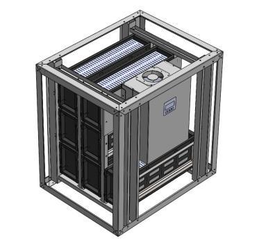 180-200 kg 17 kwh (12