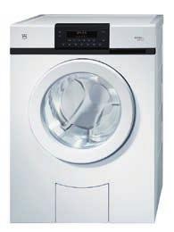 Ürün detayları Çamaşır makineleri Adora S Ebatlar 850 595 597 mm (y g d) Tasarım Black Tasarım Programlar ve özellikler Adora L Ebatlar 850 595 597 mm (y g d) Tasarım Black Tasarım Programlar ve