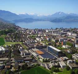 Üstün İsviçre kalitesi, V-ZUG ev cihazlarının uzun kullanım ömrüne sahip olması ve güvenilir bir şekilde çalışması için tüm üretim adımlarında uygulanmaktadır.