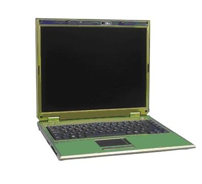 Vestel Firmasının Manisada Ürettiği Dizüstü Bilgisayar Avuç içi bilgisayarlar: Dizüstü bilgisayarlar taşınabilir olsa da yaklaşık 3kg olan ağırlıkları ve 3 saat düzeyindeki pil ömürleri