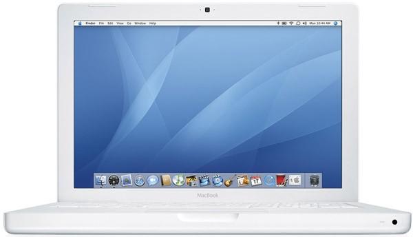 MacBook MacBook Pro: Güçlü taşınabilir Macintosh bilgisayardır. MacBooklara göre daha üst donanımlara, daha geniş ekranlara sahiptirler.