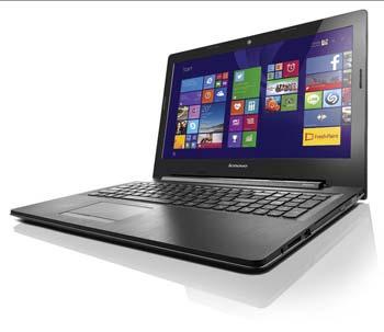 1 BILGISAYAR 033 800.000 Acer Aspire ES1-311- Celeron N2840 2,16 Ghz 13,3" 2 GB 500 GB / Notebook 034 700.000 LENOVO G5030 15,6 inç Celeron N2820 2.