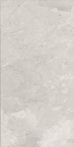 Grau Wellendekor / Décor Vague Blanc Gris 30x60cm / 12"x24" MAS-8170 / MAS-8170 R Bej Kahve Dalga Dekor / Beige Brown