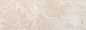 Vison 20x60cm / 8"x24" CAM-6675 Floral Bordür Bej / Floral Border Beige Floral Bordüre Beige / Floral Bordure Beige 6x60cm / 2 1/2"x24" CAM-6677 Floral Bordür Vizon / Floral Border