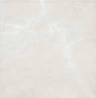 25x50cm / 10"x20" DER-6691 Dalgalı Bordür Beyaz - Gri / Wavy Border White - Grey Wellige