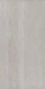Gri Antislip - Grey Anti-slip Grau Matt - Gris Mat / Grau Anti-slip - Gris Antidérapant 30x60cm / 12"x24" GS-D7409 Gri Parlak / Grey Polished Grau Leuchtend / Gris