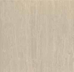 GS-D7010 / GS-D7010 R / GS-D7016 R Crema Marfil 60x60cm / 24"x24" / 60x60cm R