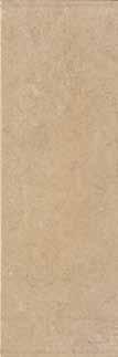 / 12"x36" R GS-D7827 R / GS-D6669 R Bej / Beige / Beige / Beige 60x60cm R