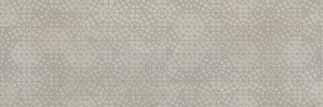 Natural Poetic Full Decor Beige-Grey Natural Poetic Full Decor Beige-Grau Naturel Beige-Gris Poétique Plein Décor 30x90cm R / 12"x36" R