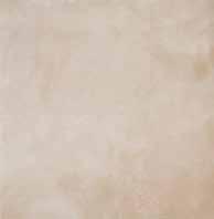 GS-N6108 R Naturel Bej-Pembe / Natural Beige-Pink Natural Beige-Pink / Naturel Beige-Rose 45x45cm R / 18"x18" R