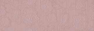 Rose Romance Cafetan Plein Décor 30x90cm R / 12"x36" R DEK-6022 R Romance Damask Full Dekor Pembe Modül-1 Romance Damask