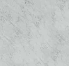 / Tuile Marbre Blanc 60x60cm R / 24"x24" R LGS-D7757 R Marble Tile