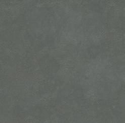 GS-D7879 R Gri / Grey / Grau / Gris 60x60cm R /