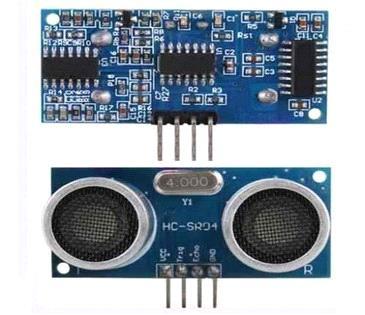 Şekil 3.3. Arduino Uno Datasheet görüntüsü 3.4.