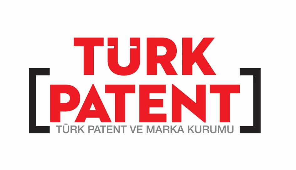 Üniversitelerde patent konusunda farkındalık oluşturulması, üniversite öğrencilerinin profesyonel meslek hayatında veya akademik çalışmalarda kullanacakları teknik bilgilerle donatılması ve