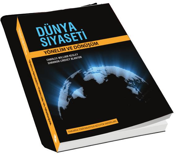 gibi eserleri yayın hayatına kazandıran yayınevinin Mayıs 2015 itibariyle satışa çıkardığı eserler şu şekildedir: Alvin W. Gouldner, Batı Sosyolojisinin Yaklaşan Krizi, SAU Kültür Yayınları, 2015.