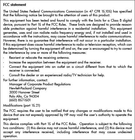 FCC beyanı Kore'deki kullanıcılara yönelik bildirim Japonya'daki kullanıcılar için VCCI (Sınıf B)