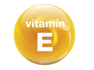 Bir kısım vitaminler ise antioksidan görev yaparak, sütün redoks potansiyelini etkilerler. Örneğin tokoferol (vitamin E) antioksidan bir etki göstererek tereyağının kimyasal bozulmasına engel olur.