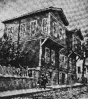 ZAMANLAR, ATATÜRK SERGİSİ 1881-193