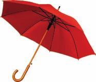Şemsiye -