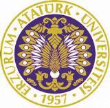 Atatürk Üniversitesi Mimarlık ve Tasarım Fakültesi ATA Planlama ve Tasarım Dergisi Yıl: 2017, Cilt:1, Sayı:1 http://ataptd.atauni.edu.