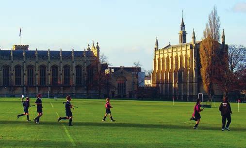 Cheltenham College // CHELTENHAM Cheltenham Ladies College // CHELTENHAM GRUP / BİREYSEL 12-16 YAŞ AİLE / YURT GRUP / BİREYSEL 10-17 YAŞ YURT Yaz okulumuz, Cheltenham şehrinde 1841 yılında kurulmuş