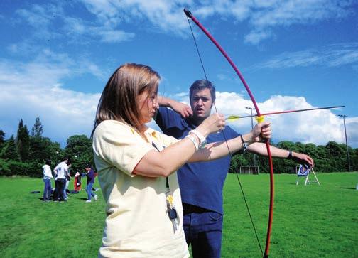 Skola Chorleywood // CHORLEYWOOD GRUP / BİREYSEL 11-17 YAŞ YURT Programımız, Londra nın kuzey batısında bulunan Chorleywood kasabasındaki SKOLA Chorleywood okulunda düzenlenmektedir.