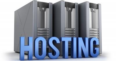 Hosting ve Web Sunucuları Hosting ya da daha Türkçe karşılığıyla "Barındırma", web Sayfalarınızı internet'te yayınlamak için gerekli alanın kiralanmasıdır.