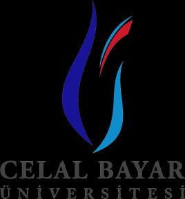 T.C. CELAL BAYAR ÜNİVERSİTESİ TIP FAKÜLTESİ AİLE HEKİMLİĞİ ANABİLİM DALI TIPTA UZMANLIK EĞİTİMİ PROGRAMI ve UZMANLIK ÖĞRENCİSİ ÇALIŞMA KARNESİ Tıpta