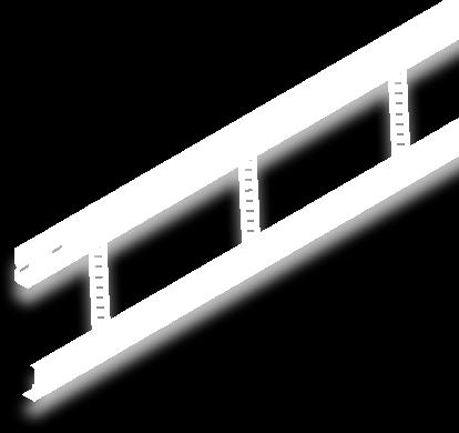 TİPİ ADET 4*1,5 13 x13 = 84 4*6,5 x,5 = 9188 4*5 0 7,5 0x7,5= 1515 =3763 3.