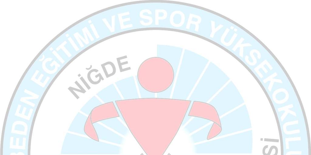 SPOR MERKEZLERİNDE TÜKETİCİ TATMİNİ ve SADAKAT Hakan KATIRCI 1 Mine OYMAN 2 ÖZET Günümüz spor dünyasında spor yöneticilerinin en önemli görevlerinden biri spor tüketicilerinin beklentilerini