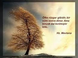 ÖFKE ÖFKEYE NEDEN OLAN PROBLEMLERİN BİREYDE DEVAM ETMESİ, ÖFKENİN UYGUN OLMAYAN YÖNTEMLERLE İFADE EDİLMESİ SONUCUNDA BİR SÜRE SONRA BU DUYGU