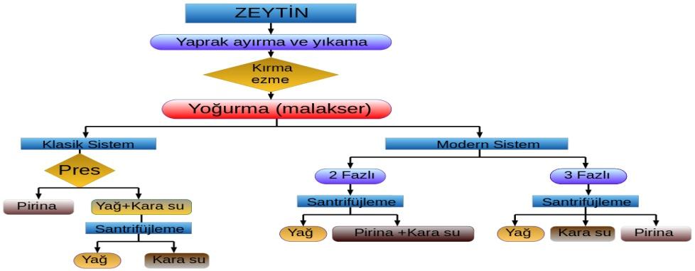 ülkeler kendi olanakları içinde değişik enerji kaynaklarının kullanılmasına öncelik vermektedirler (Karaca, 2009).