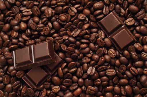CAFFÉ VERGNANO BY SWISS GOURMET CAFFÉ VERGNANO BY SWISS GOURMET Alkollü içecekler ve çikolata hariç tüm yiyeceklerde %20 indirim. 20% OFF on food except alcoholic beverages and chocolate.