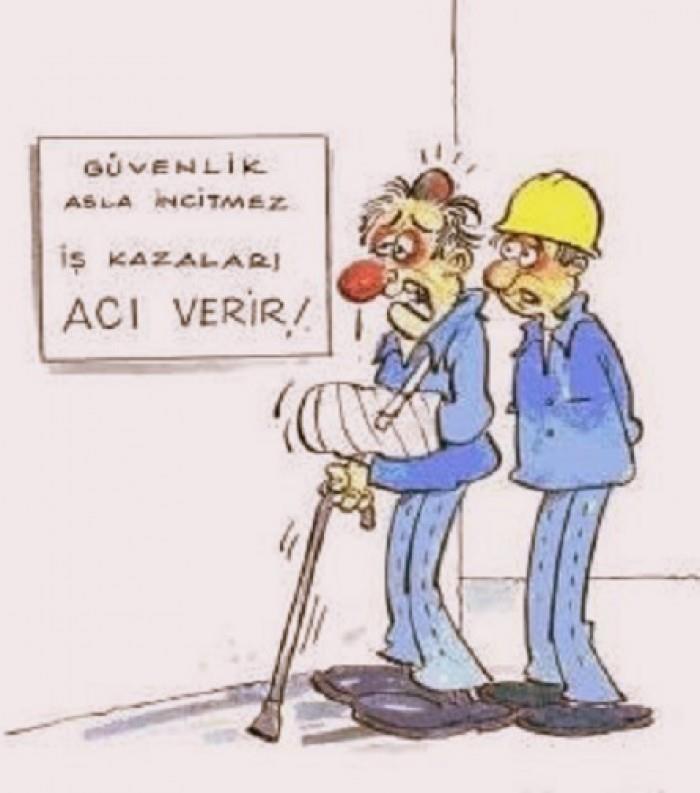 H.Tasarımı gerçekleştirirken gerekli