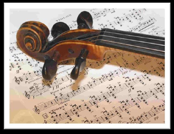 Kazım ÇAPACI KLASİK DÖNEM MÜZİĞİ 1750-1827 Klasik dönemin evreleri Müzikte klasisizm, XVIII. yüzyılın ikinci yarısı ile XIX.