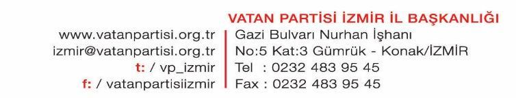 NATO AWACS arafından kullanılan Konya Hava Üssü-Konya (NATO) 7. ABD tarafından da kullanılan Mersin Limanı (ABD) 8. 39.Hava Üs Komutanlığı (39.Air Base Wing)-İncirlik (ABD) 9.