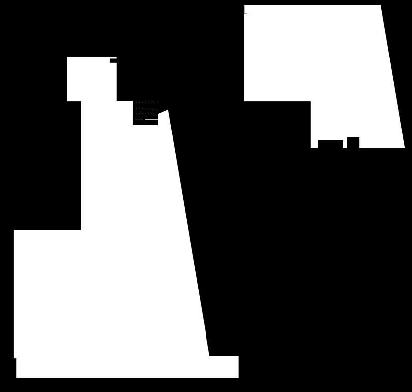 4.84 m 2 2- Koridor: 4.03 m 2 3- Hol: 3.