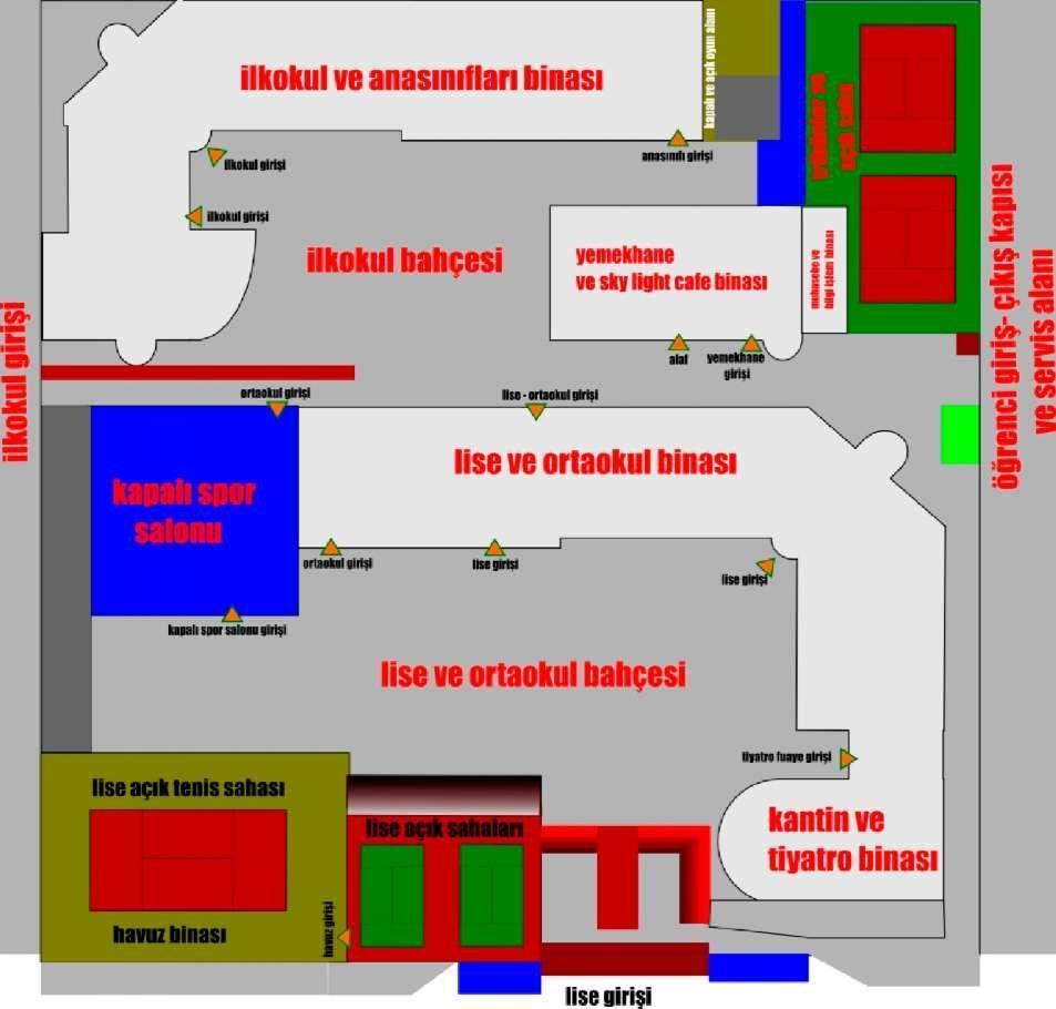 A - G İ R İ Ş 1.