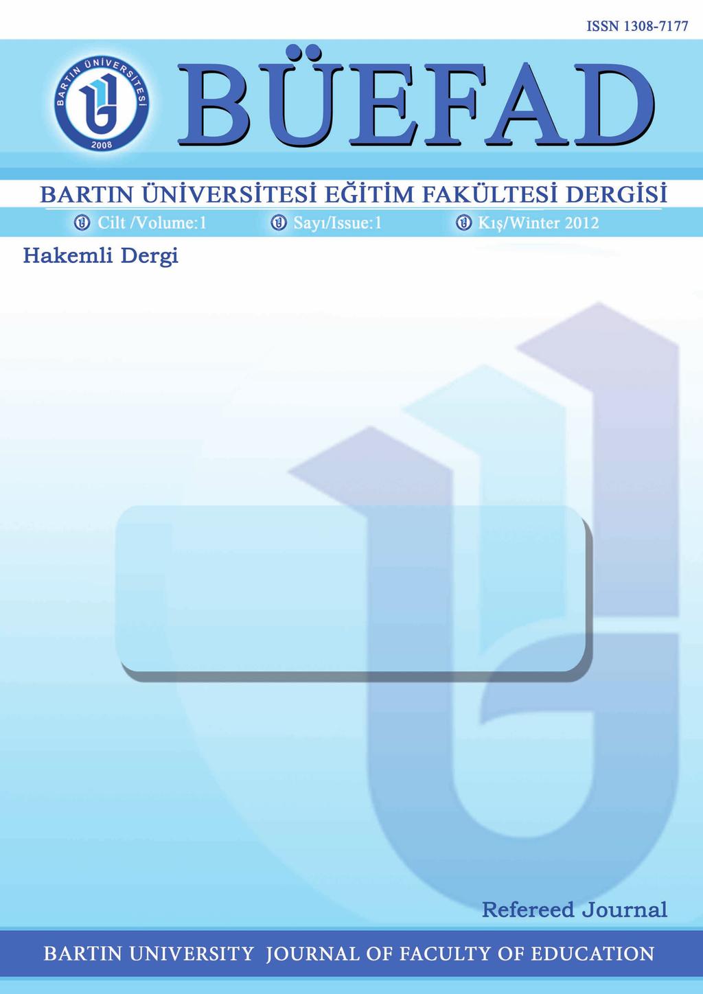 -AYRIBASI M( ebas kı )/SPECI ALEDI TI ONYr d. Doç. Dr.