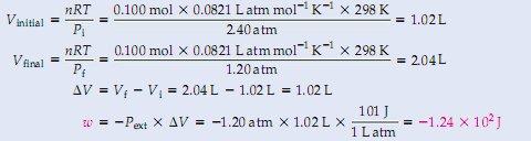 de 0.1 mol He dur.