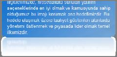 Stratejik Yönetimle İlgili Temel Kavramlar Amaç Akdeniz University, Pazarlama Bölümü 4 Strateji Stratejik Yönetimle İlgili Temel Kavramlar Birplandır.