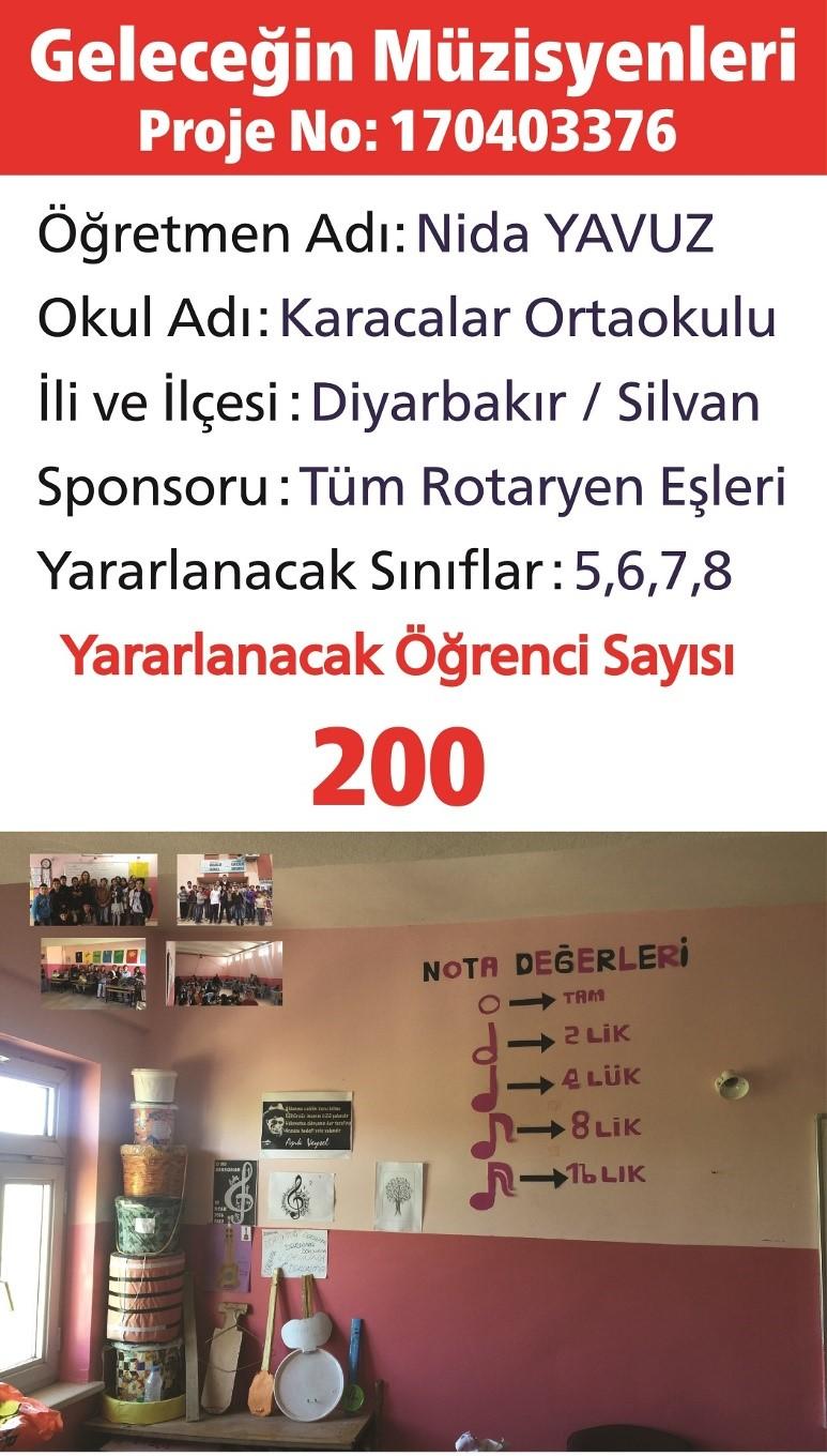 bizlerin yanında olacağınıza eminim.