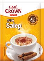 Salep 17 gr.