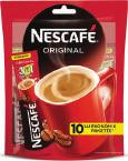 95 NESCAFE Classic