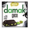 75 NESQUİK Toz 180 gr.