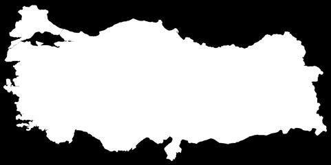 Türkiye resmi temsilcisi ErgoPack Türkiye Onare Endüstriyel Ambalajlama Seyrantepe Mahallesi Gülizar Sokak No:16/B Kağıthane İstanbul Tel.: 444 7225 Fax: 0212 279 6595 E-Mail: info@ergopack.com.
