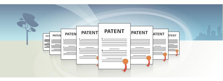 Daha detaylı bilgi için interaktif bilgilendirme Patent Bilgi Dünyasını Keşfedin! Yapıyı keşfedin!